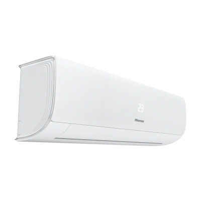 Классическая сплит-система серии ZOOM 2.0 Classic A AS-12HW4RLRKB01 (комплект) Классическая сплит-система серии ZOOM 2.0 Classic A AS-12HW4RLRKB01 (комплект)