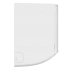 Классическая сплит-система серии GOAL 2.0 Classic A AS-12HW4RLRKJ01A (комплект) Классическая сплит-система серии GOAL 2.0 Classic A AS-12HW4RLRKJ01A (комплект)