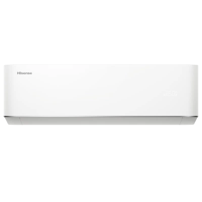 Инверторная сплит-система серии EXPERT PRO 2.0 EU DC Inverter AS-13UW4RLCHC00