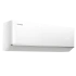 Инверторная сплит-система серии EXPERT PRO 2.0 EU DC Inverter AS-13UW4RLCHC00 Инверторная сплит-система серии EXPERT PRO 2.0 EU DC Inverter AS-13UW4RLCHC00