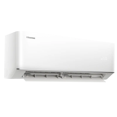 Инверторная сплит-система серии EXPERT PRO 2.0 EU DC Inverter AS-13UW4RLCHC00 Инверторная сплит-система серии EXPERT PRO 2.0 EU DC Inverter AS-13UW4RLCHC00