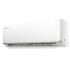 Инверторная сплит-система серии EXPERT PRO 2.0 EU DC Inverter AS-13UW4RLCHC00 Инверторная сплит-система серии EXPERT PRO 2.0 EU DC Inverter AS-13UW4RLCHC00
