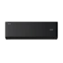 Инверторная сплит-система серии VIBE PRO CARBON EU DC Inverter AS-13UW4RLCHD00(B) Инверторная сплит-система серии VIBE PRO CARBON EU DC Inverter AS-13UW4RLCHD00(B)