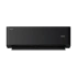Инверторная сплит-система серии VIBE PRO CARBON EU DC Inverter AS-13UW4RLCHD00(B) Инверторная сплит-система серии VIBE PRO CARBON EU DC Inverter AS-13UW4RLCHD00(B)