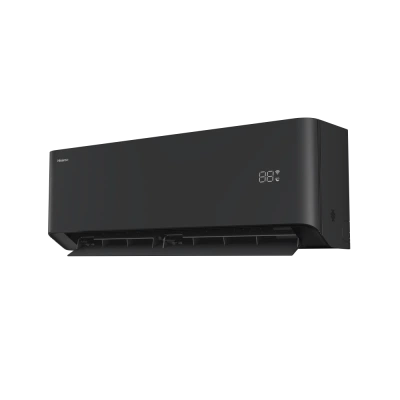 Инверторная сплит-система серии VIBE PRO CARBON EU DC Inverter AS-13UW4RLCHD00(B) Инверторная сплит-система серии VIBE PRO CARBON EU DC Inverter AS-13UW4RLCHD00(B)