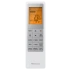 Инверторная сплит-система серии VIBE PRO CHAMPAGNE EU DC Inverter AS-13UW4RLCHD00(C) Инверторная сплит-система серии VIBE PRO CHAMPAGNE EU DC Inverter AS-13UW4RLCHD00(C)