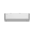 Инверторная сплит-система серии VIBE PRO SILVER EU DC Inverter AS-13UW4RLCHD00(S) Инверторная сплит-система серии VIBE PRO SILVER EU DC Inverter AS-13UW4RLCHD00(S)