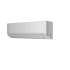 Инверторная сплит-система серии VIBE PRO SILVER EU DC Inverter AS-13UW4RLCHD00(S) Инверторная сплит-система серии VIBE PRO SILVER EU DC Inverter AS-13UW4RLCHD00(S)