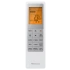 Инверторная сплит-система серии VIBE PRO SILVER EU DC Inverter AS-13UW4RLCHD00(S) Инверторная сплит-система серии VIBE PRO SILVER EU DC Inverter AS-13UW4RLCHD00(S)