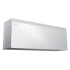 Инверторная сплит-система серии SENSATION SLIDER PRO SUPERIOR DC INVERTER AS-13UW4RWMQK00 Инверторная сплит-система серии SENSATION SLIDER PRO SUPERIOR DC INVERTER AS-13UW4RWMQK00