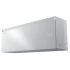 Инверторная сплит-система серии SENSATION SLIDER PRO SUPERIOR DC INVERTER AS-13UW4RWMQK00 Инверторная сплит-система серии SENSATION SLIDER PRO SUPERIOR DC INVERTER AS-13UW4RWMQK00
