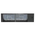 Инверторная сплит-система серии SENSATION SLIDER PRO CARBON SUPERIOR DC INVERTER AS-13UW4RWMQK00(B) Инверторная сплит-система серии SENSATION SLIDER PRO CARBON SUPERIOR DC INVERTER AS-13UW4RWMQK00(B)