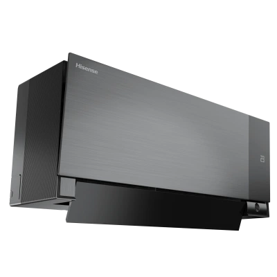 Инверторная сплит-система серии SENSATION SLIDER PRO CARBON SUPERIOR DC INVERTER AS-13UW4RWMQK00(B) Инверторная сплит-система серии SENSATION SLIDER PRO CARBON SUPERIOR DC INVERTER AS-13UW4RWMQK00(B)