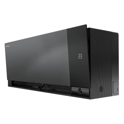 Инверторная сплит-система серии SENSATION SLIDER PRO CARBON SUPERIOR DC INVERTER AS-13UW4RWMQK00(B) Инверторная сплит-система серии SENSATION SLIDER PRO CARBON SUPERIOR DC INVERTER AS-13UW4RWMQK00(B)