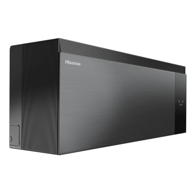 Инверторная сплит-система серии SENSATION SLIDER PRO CARBON SUPERIOR DC INVERTER AS-13UW4RWMQK00(B) Инверторная сплит-система серии SENSATION SLIDER PRO CARBON SUPERIOR DC INVERTER AS-13UW4RWMQK00(B)
