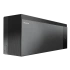Инверторная сплит-система серии SENSATION SLIDER PRO CARBON SUPERIOR DC INVERTER AS-13UW4RWMQK00(B) Инверторная сплит-система серии SENSATION SLIDER PRO CARBON SUPERIOR DC INVERTER AS-13UW4RWMQK00(B)