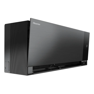 Инверторная сплит-система серии SENSATION SLIDER PRO CARBON SUPERIOR DC INVERTER AS-13UW4RWMQK00(B) Инверторная сплит-система серии SENSATION SLIDER PRO CARBON SUPERIOR DC INVERTER AS-13UW4RWMQK00(B)