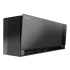 Инверторная сплит-система серии SENSATION SLIDER PRO CARBON SUPERIOR DC INVERTER AS-13UW4RWMQK00(B) Инверторная сплит-система серии SENSATION SLIDER PRO CARBON SUPERIOR DC INVERTER AS-13UW4RWMQK00(B)