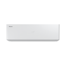 Инверторная сплит-система серии VISION PRO 2.0 SUPERIOR DC Inverter AS-13UW4RXVQH02 (комплект)