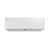 Инверторная сплит-система серии VISION PRO 2.0 SUPERIOR DC Inverter AS-13UW4RXVQH02 (комплект) Инверторная сплит-система серии VISION PRO 2.0 SUPERIOR DC Inverter AS-13UW4RXVQH02 (комплект)