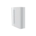 Инверторная сплит-система серии VISION PRO 2.0 SUPERIOR DC Inverter AS-13UW4RXVQH02 (комплект) Инверторная сплит-система серии VISION PRO 2.0 SUPERIOR DC Inverter AS-13UW4RXVQH02 (комплект)
