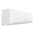 Бытовые сплит-системы Hisense AS-13UW4RYRCM04 Бытовые сплит-системы Hisense AS-13UW4RYRCM04