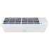 Бытовые сплит-системы Hisense AS-13UW4RYRCM04 Бытовые сплит-системы Hisense AS-13UW4RYRCM04