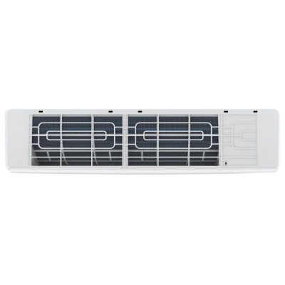 Инверторная сплит-система серии ZOOM 2.0 DC Inverter AS-13UW4RYRKB05 (комплект) Инверторная сплит-система серии ZOOM 2.0 DC Inverter AS-13UW4RYRKB05 (комплект)