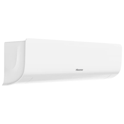Классическая сплит-система серии ERA Classic A Wi-Fi AS-18HW4RMSKC00 (комплект) Классическая сплит-система серии ERA Classic A Wi-Fi AS-18HW4RMSKC00 (комплект)