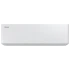 Инверторная сплит-система серии VISION PRO SUPERIOR DC Inverter AS-18UW4RBVQH00 (комплект) Инверторная сплит-система серии VISION PRO SUPERIOR DC Inverter AS-18UW4RBVQH00 (комплект)