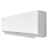Инверторная сплит-система серии VISION PRO SUPERIOR DC Inverter AS-18UW4RBVQH00 (комплект) Инверторная сплит-система серии VISION PRO SUPERIOR DC Inverter AS-18UW4RBVQH00 (комплект)