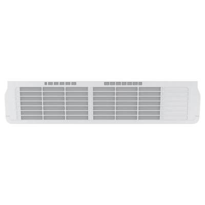 Инверторная сплит-система серии VISION PRO SUPERIOR DC Inverter AS-18UW4RBVQH00 (комплект) Инверторная сплит-система серии VISION PRO SUPERIOR DC Inverter AS-18UW4RBVQH00 (комплект)