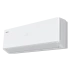 Инверторная сплит-система серии VISION PRO 2.0 SUPERIOR DC Inverter AS-18UW4RBVQH01 (комплект) Инверторная сплит-система серии VISION PRO 2.0 SUPERIOR DC Inverter AS-18UW4RBVQH01 (комплект)