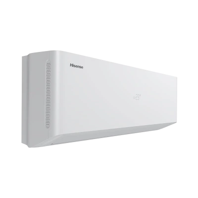 Инверторная сплит-система серии VISION PRO 2.0 SUPERIOR DC Inverter AS-18UW4RBVQH01 (комплект) Инверторная сплит-система серии VISION PRO 2.0 SUPERIOR DC Inverter AS-18UW4RBVQH01 (комплект)