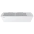 Инверторная сплит-система серии VISION PRO 2.0 SUPERIOR DC Inverter AS-18UW4RBVQH01 (комплект) Инверторная сплит-система серии VISION PRO 2.0 SUPERIOR DC Inverter AS-18UW4RBVQH01 (комплект)