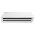 Инверторная сплит-система серии VISION PRO 2.0 SUPERIOR DC Inverter AS-18UW4RBVQH01 (комплект) Инверторная сплит-система серии VISION PRO 2.0 SUPERIOR DC Inverter AS-18UW4RBVQH01 (комплект)