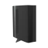Инверторная сплит-система серии VISION PRO 2.0 CARBON SUPERIOR DC Inverter AS-18UW4RBVQH01(B) (комплект) Инверторная сплит-система серии VISION PRO 2.0 CARBON SUPERIOR DC Inverter AS-18UW4RBVQH01(B) (комплект)