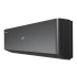 Инверторная сплит-система серии VISION PRO 2.0 CARBON SUPERIOR DC Inverter AS-18UW4RBVQH01(B) (комплект) Инверторная сплит-система серии VISION PRO 2.0 CARBON SUPERIOR DC Inverter AS-18UW4RBVQH01(B) (комплект)