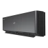 Инверторная сплит-система серии VISION PRO 2.0 CARBON SUPERIOR DC Inverter AS-18UW4RBVQH01(B) (комплект) Инверторная сплит-система серии VISION PRO 2.0 CARBON SUPERIOR DC Inverter AS-18UW4RBVQH01(B) (комплект)