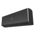 Инверторная сплит-система серии VISION PRO 2.0 CARBON SUPERIOR DC Inverter AS-18UW4RBVQH01(B) (комплект) Инверторная сплит-система серии VISION PRO 2.0 CARBON SUPERIOR DC Inverter AS-18UW4RBVQH01(B) (комплект)