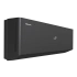 Инверторная сплит-система серии VISION PRO 2.0 CARBON SUPERIOR DC Inverter AS-18UW4RBVQH01(B) (комплект) Инверторная сплит-система серии VISION PRO 2.0 CARBON SUPERIOR DC Inverter AS-18UW4RBVQH01(B) (комплект)