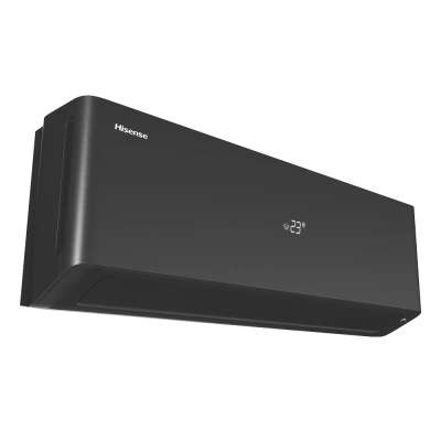 Инверторная сплит-система серии VISION PRO 2.0 CARBON SUPERIOR DC Inverter AS-18UW4RBVQH01(B) (комплект) Инверторная сплит-система серии VISION PRO 2.0 CARBON SUPERIOR DC Inverter AS-18UW4RBVQH01(B) (комплект)