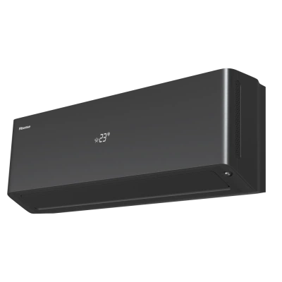 Инверторная сплит-система серии VISION PRO 2.0 CARBON SUPERIOR DC Inverter AS-18UW4RBVQH01(B) (комплект) Инверторная сплит-система серии VISION PRO 2.0 CARBON SUPERIOR DC Inverter AS-18UW4RBVQH01(B) (комплект)