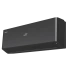 Инверторная сплит-система серии VISION PRO 2.0 CARBON SUPERIOR DC Inverter AS-18UW4RBVQH01(B) (комплект) Инверторная сплит-система серии VISION PRO 2.0 CARBON SUPERIOR DC Inverter AS-18UW4RBVQH01(B) (комплект)