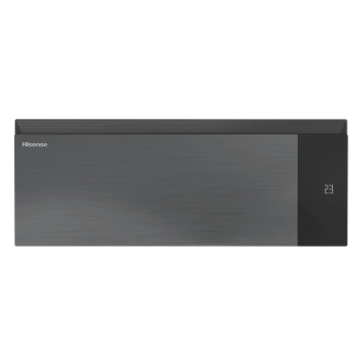 Инверторная сплит-система серии SENSATION SLIDER PRO CARBON SUPERIOR DC INVERTER AS-18UW4RFMQK00(B)