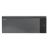 Инверторная сплит-система серии SENSATION SLIDER PRO CARBON SUPERIOR DC INVERTER AS-18UW4RFMQK00(B) Инверторная сплит-система серии SENSATION SLIDER PRO CARBON SUPERIOR DC INVERTER AS-18UW4RFMQK00(B)
