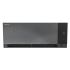 Инверторная сплит-система серии SENSATION SLIDER PRO CARBON SUPERIOR DC INVERTER AS-18UW4RFMQK00(B) Инверторная сплит-система серии SENSATION SLIDER PRO CARBON SUPERIOR DC INVERTER AS-18UW4RFMQK00(B)