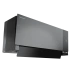 Инверторная сплит-система серии SENSATION SLIDER PRO CARBON SUPERIOR DC INVERTER AS-18UW4RFMQK00(B) Инверторная сплит-система серии SENSATION SLIDER PRO CARBON SUPERIOR DC INVERTER AS-18UW4RFMQK00(B)