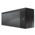 Инверторная сплит-система серии SENSATION SLIDER PRO CARBON SUPERIOR DC INVERTER AS-18UW4RFMQK00(B) Инверторная сплит-система серии SENSATION SLIDER PRO CARBON SUPERIOR DC INVERTER AS-18UW4RFMQK00(B)