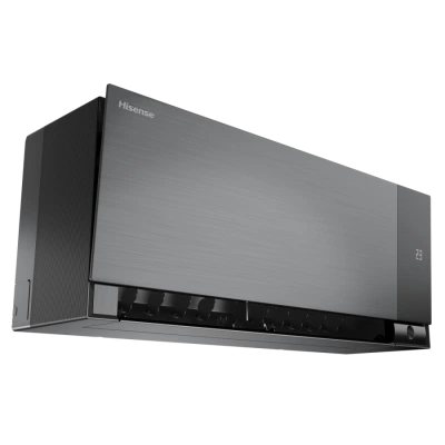 Инверторная сплит-система серии SENSATION SLIDER PRO CARBON SUPERIOR DC INVERTER AS-18UW4RFMQK00(B) Инверторная сплит-система серии SENSATION SLIDER PRO CARBON SUPERIOR DC INVERTER AS-18UW4RFMQK00(B)